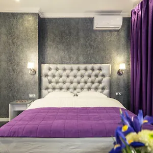  Apartment In Center Area Ukraine